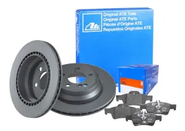 ate-tarcze-klocki-hamulcowe-tyl-do-mercedes-cls-e-w211-w212