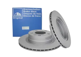 ate-tarcze-hamulcowe-tyl-do-bmw-1-f20-f21-2-f22-3-f30-4-f32