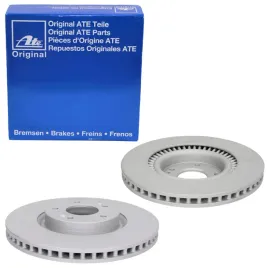 ate-tarcze-hamulcowe-przod-do-hyundai-ix35-kona-kia-pro-ceed-sportage-iv