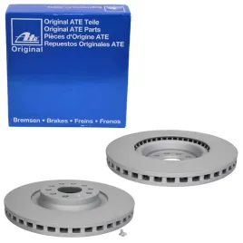 ate-tarcze-hamulcowe-przod-do-a3-8v-q3-tt-leon-iii-golf-vii