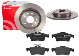 brembo-tarcze-hamulcowe-klocki-tyl-do-opel-vectra-c-signum
