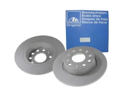 ate-tarcze-hamulcowe-tyl-do-touran-1t-golf-viii-octavia-iii-iv-superb-ii