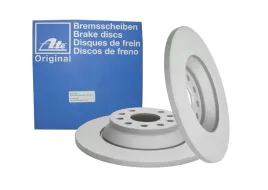 ate-tarcze-hamulcowe-tyl-do-superb-arteon-golf-passat-tiguan