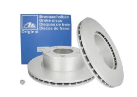 ate-tarcze-hamulcowe-przod-do-bmw-1-e81-e87-f20-f21-2-f22