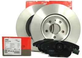 trw-tarcze-hamulcowe-klocki-przod-do-audi-a4-b8-a5-314mm
