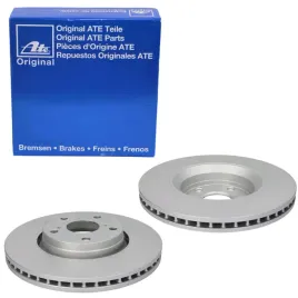 ate-tarcze-hamulcowe-przod-do-toyota-auris-avensis-verso