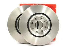 trw-tarcze-hamulcowe-przod-do-opel-adam-corsa-d-e-fiat-punto-evo