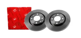 trw-tarcze-hamulcowe-przod-do-opel-corsa-f-crossland-peugeot-208-2008