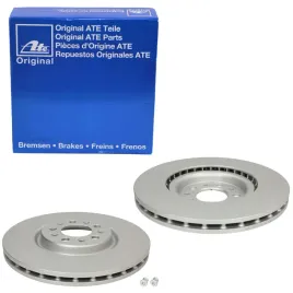 ate-tarcze-hamulcowe-przod-do-alfa-159-brera-jeep-cherokee