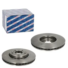 bosch-tarcze-hamulcowe-przod-do-renault-laguna-iii-megane-iii