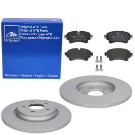 ate-tarcze-klocki-hamulcowe-tyl-do-audi-a4-b9-a6-c8-q5