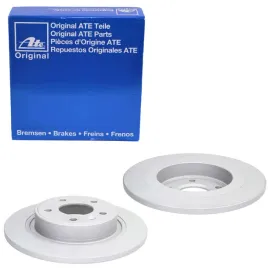 ate-tarcze-hamulcowe-tyl-do-chevrolet-cruze-opel-astra-j