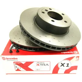 brembo-tarcze-hamulcowe-nawiercane-przod-do-bmw-5-e60-e61-324mm