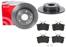 brembo-tarcze-klocki-hamulcowe-tyl-do-honda-accord-vii-7