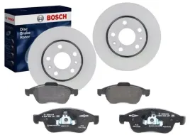 bosch-tarcze-klocki-hamulcowe-przod-do-renault-megane-iii-3