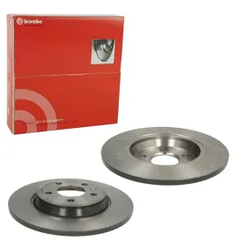 brembo-tarcze-hamulcowe-tyl-do-audi-a4-b8-a5-8t-q5-a6-c7