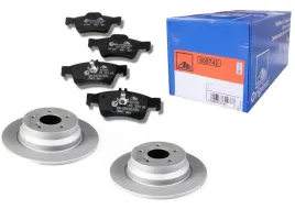 ate-tarcze-klocki-hamulcowe-tyl-do-mercedes-w211-w212-s211