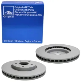 ate-tarcze-hamulcowe-przod-do-camaro-insignia-a-saab-9-5