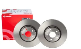 brembo-tarcze-hamulcowe-przod-do-ford-focus-mk3-kuga-c-max-mk2