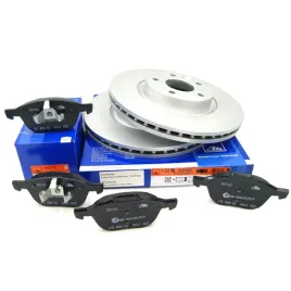 ate-tarcze-klocki-hamulcowe-przod-do-ford-focus-mk2-mk3-300m