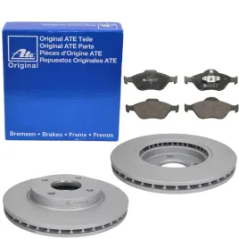 ate-tarcze-klocki-hamulcowe-przod-do-ford-fiesta-iv-v-fusion