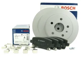 bosch-tarcze-klocki-hamulcowe-tyl-do-opel-insignia-a-292mm