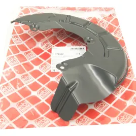 febi-oslona-tarczy-hamulcowej-prawa-przod-do-seat-ibiza-iv-polo-v-fabia-ii