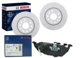 bosch-tarcze-klocki-przod-do-audi-a3-8p-octavia-ii