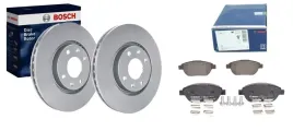 bosch-tarcze-klocki-hamulcowe-przod-do-peugeot-207-307-283