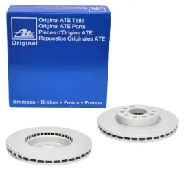 ate-tarcze-hamulcowe-przod-do-audi-a3-8p-8v-leon-iii-octavia-iv-superb-ii