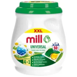 mill-4in1-kapsulki-do-prania-uniwersalne-50-sztuk