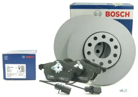 bosch-tarcze-klocki-hamul-owe-przod-do-audi-a4-b5-b6-b7-288mm