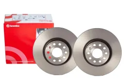 brembo-tarcze-hamulcowe-przod-do-audo-a3-8v-q3-leon-iv-octavia-iii-superb