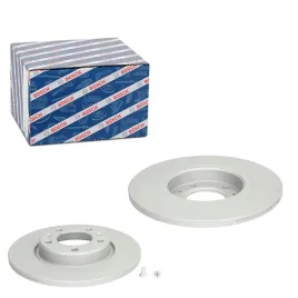 bosch-tarcze-hamulcowe-tyl-do-citroen-c4-opel-astra-l-peugeot-3008-308-508