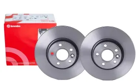 brembo-tarcze-hamulcowe-przod-do-ford-galaxy-mondeo-mk4-s-max