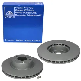 ate-tarcze-hamulcowe-przod-do-bmw-x3-f25-x4-f26