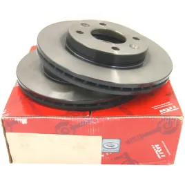 trw-tarcze-hamulcowe-przod-do-renault-clio-ii-megane-i