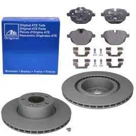 ate-tarcze-klocki-hamulcowe-tyl-do-bmw-x3-f25-x4-f26