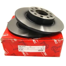 trw-tarcze-hamulcowe-tyl-do-alfa-romeo-giulietta-fiat-500x-jeep-compass