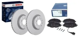 bosch-tarcze-klocki-hamulcowe-przod-do-skoda-superb-iii-312