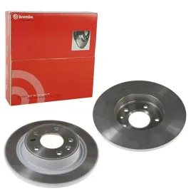 brembo-tarcze-hamulcowe-tyl-do-opel-astra-j