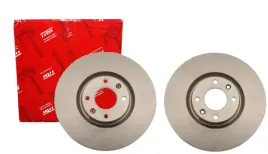 trw-tarcze-hamulcowe-przod-do-citroen-c4-iii-ds5-corsa-f-mokka-peugeot-308
