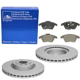 ate-tarcze-klocki-hamulcowe-przod-do-audi-a3-8p-leon-ii