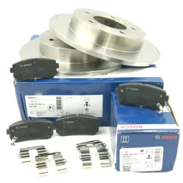 bosch-tarcz-klocki-hamulcowe-tyl-do-hyundai-ix20-1-4-1-6