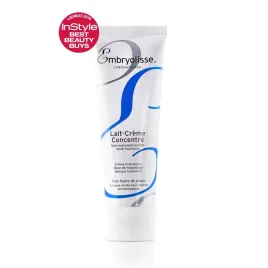 embryolisse-lait-creme-concentre-odzywczo-nawilzajacy-krem-do-twarzy-30ml