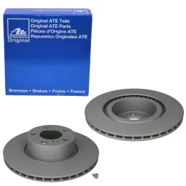 ate-tarcze-hamulcowe-tyl-do-bmw-x3-f25-x4-f26