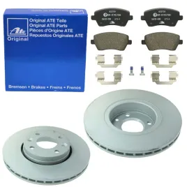 ate-tarcze-klocki-hamulcowe-przod-do-dacia-dokker-clio-iv