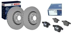 bosch-tarcze-klocki-hamulcowe-przod-do-volvo-xc90-i-336mm
