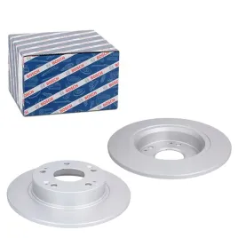 bosch-tarcze-hamulcowe-tyl-do-honda-civic-viii-ix