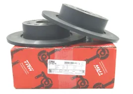 trw-tarcze-hamulcowe-tyl-do-seat-leon-ii-skoda-octavia-iii-vw-golf-vi